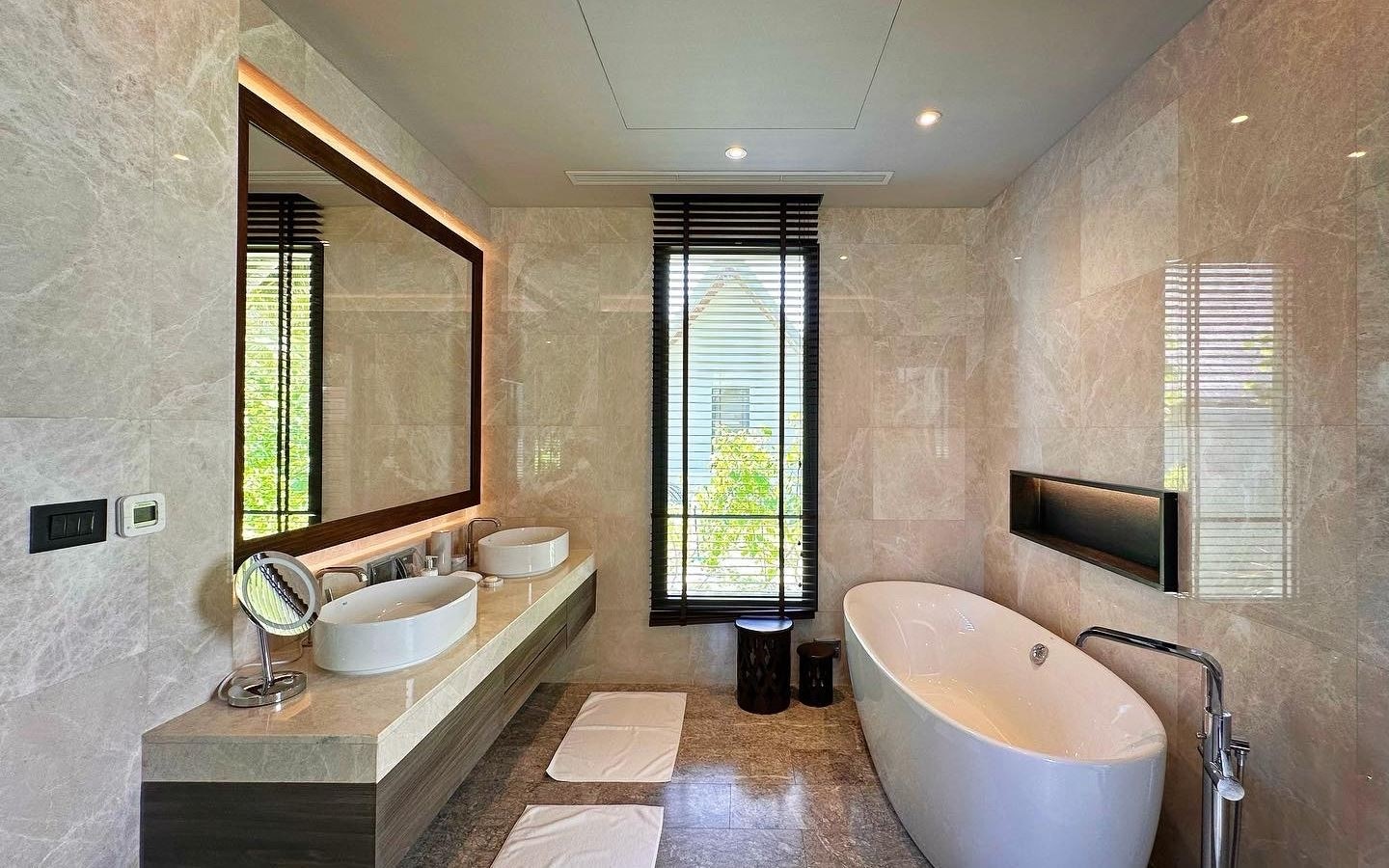 rooms-serene-beach-pool-villa