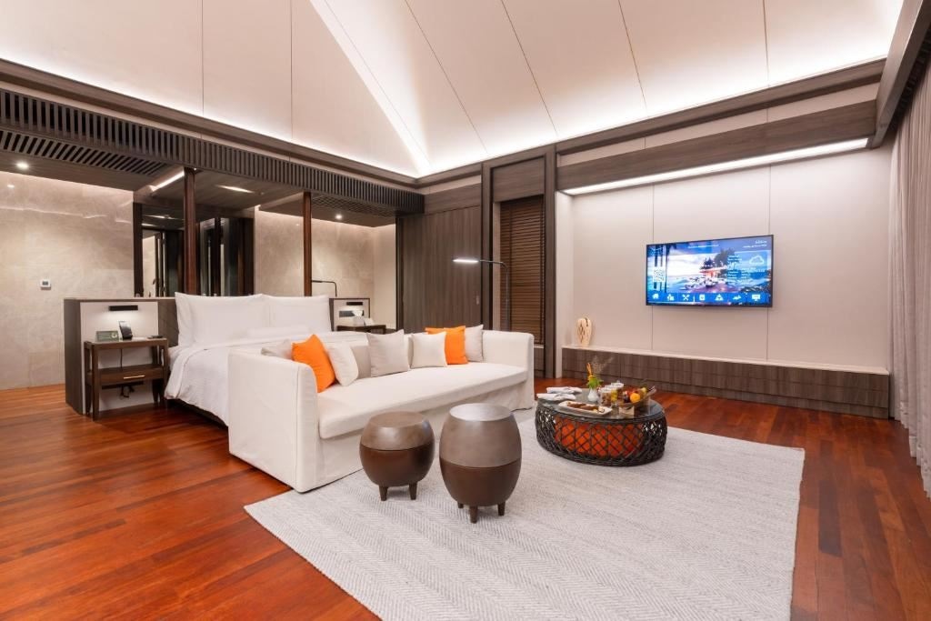 rooms-serene-beach-pool-villa