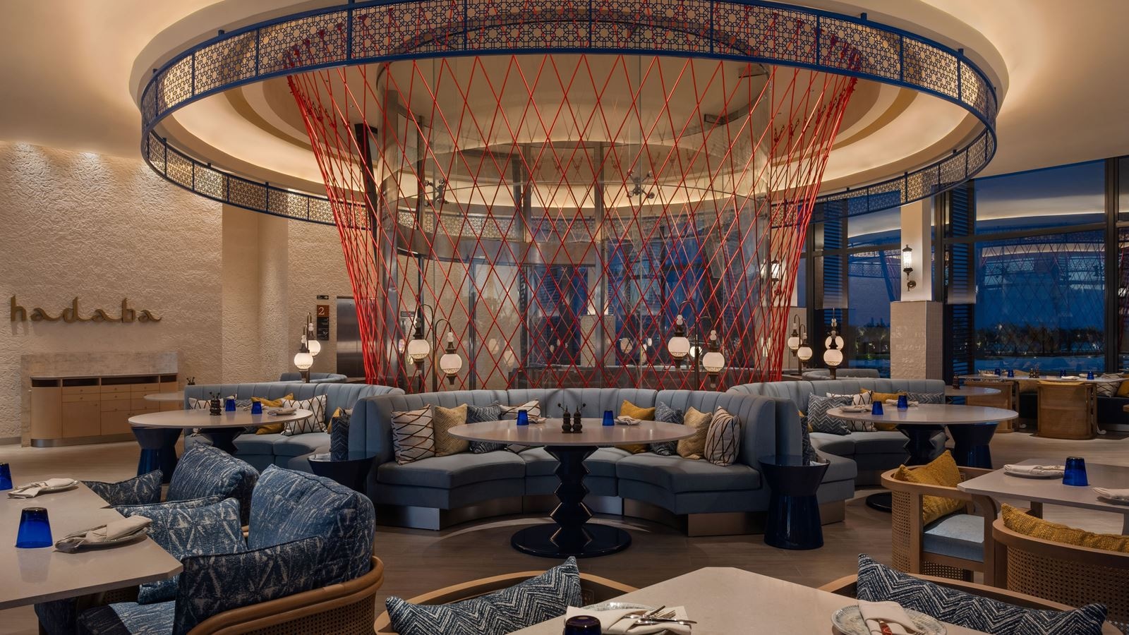 restaurants-hadaba