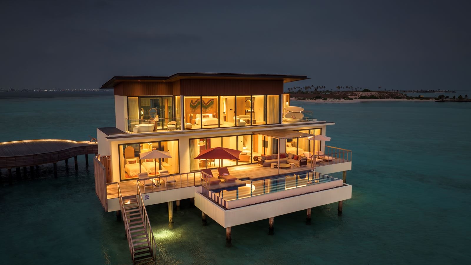 rooms-three-bedroom-ocean-water-pool-atelier