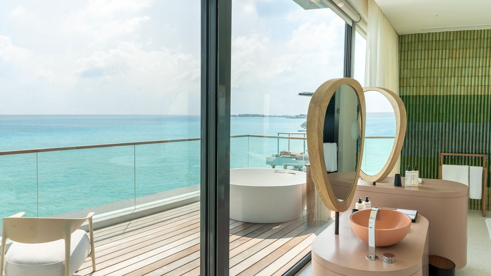 rooms-two-bedroom-ocean-water-pool-atelier