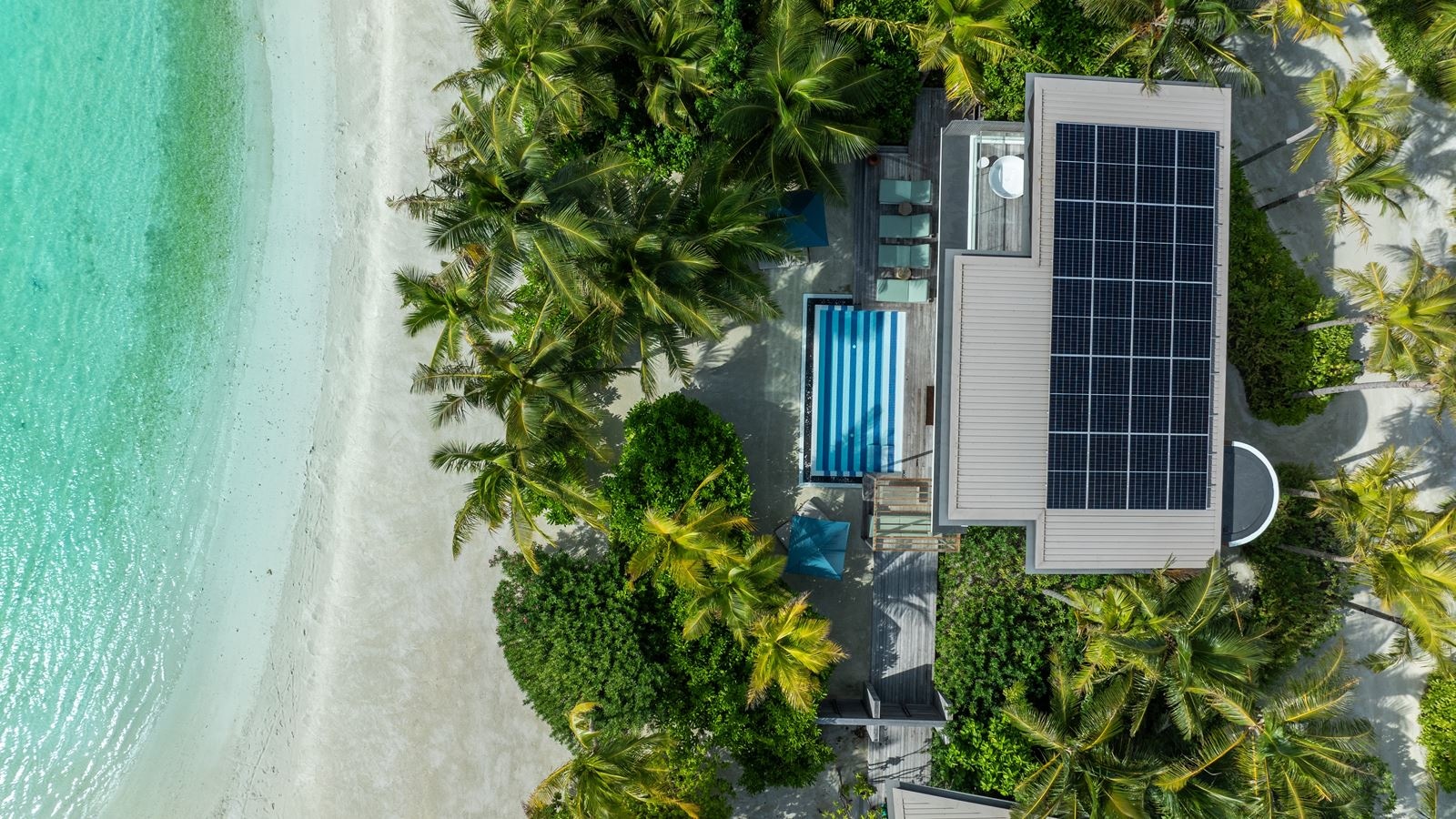 rooms-two-bedroom-lagoon-beach-pool-loft