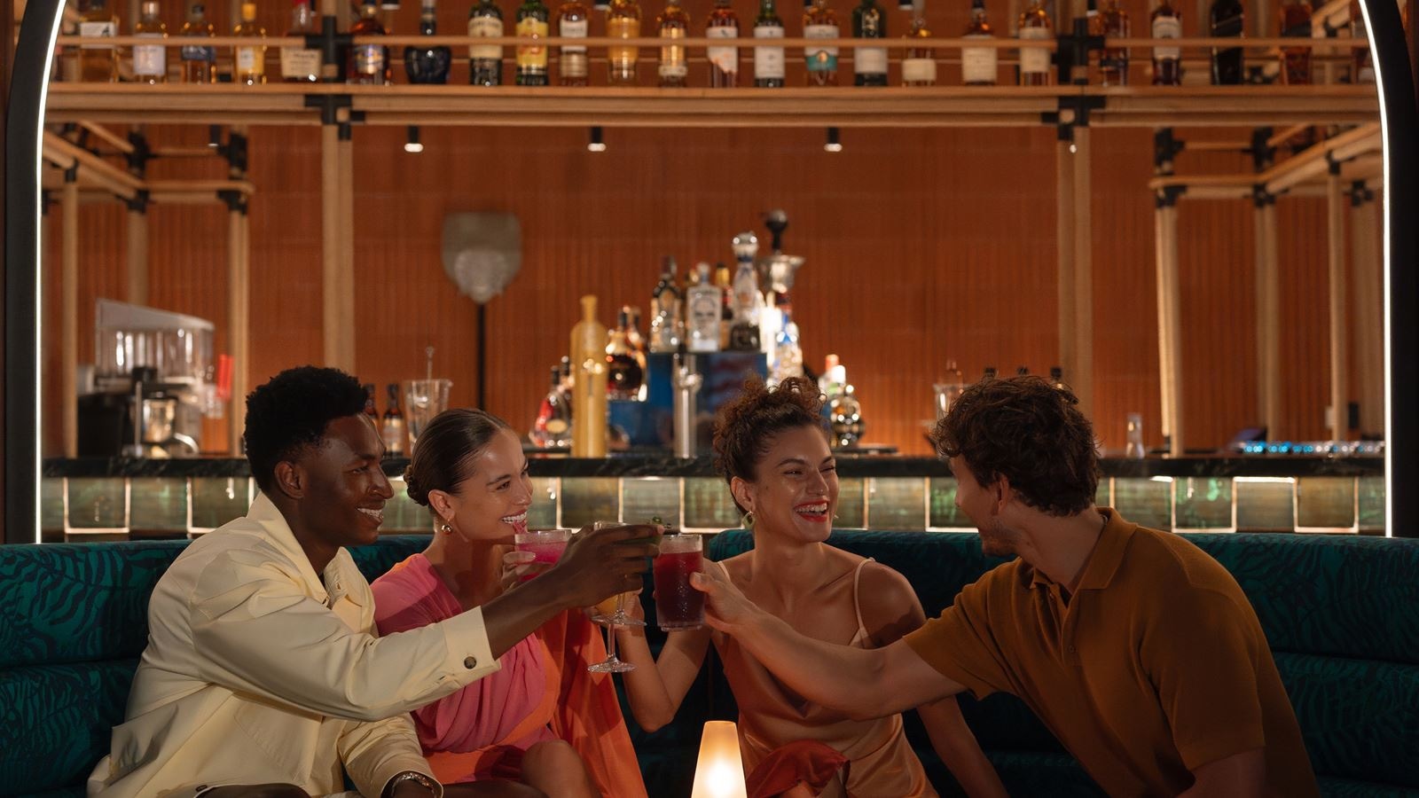 bars-lazuli-beach-club