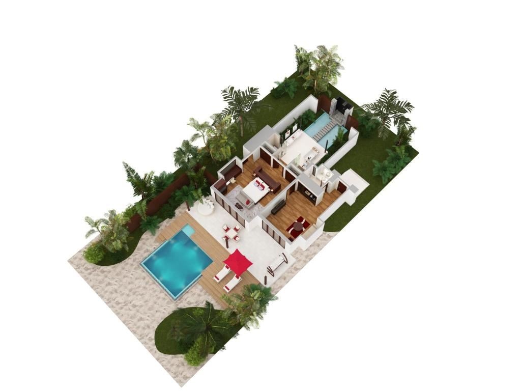 rooms-deluxe-family-beach-pool-villa