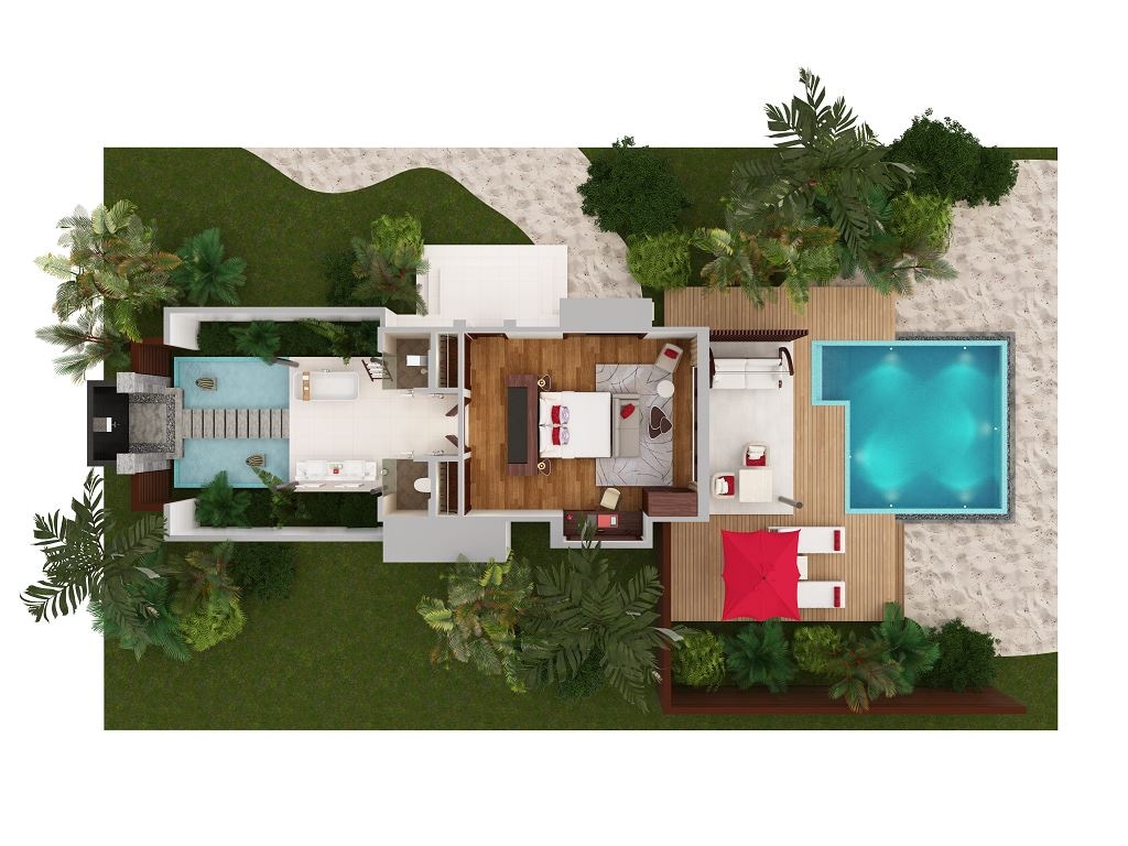 rooms-beach-pool-villa