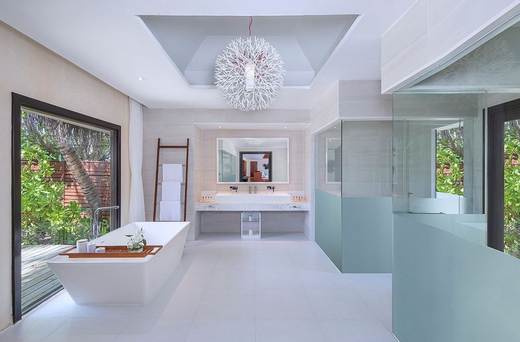 rooms-two-bedroom-beach-pool-pavilion