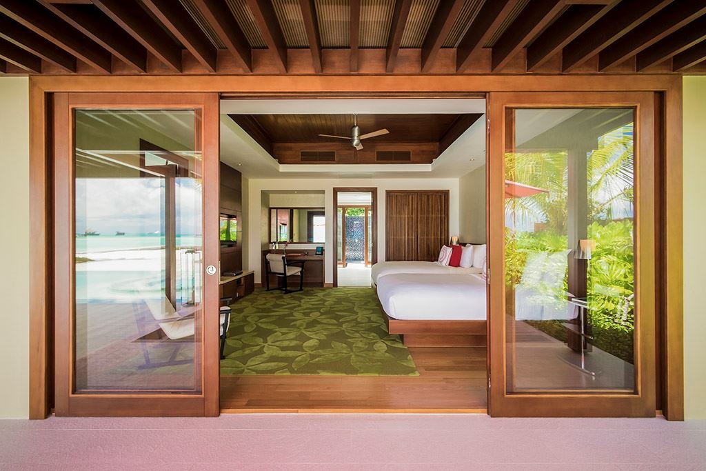 rooms-three-bedroom-beach-pool-pavilion