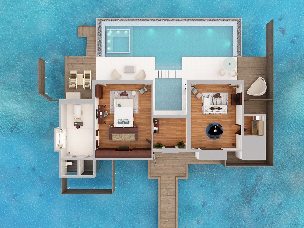 rooms-one-bedroom-ocean-pool-pavilion