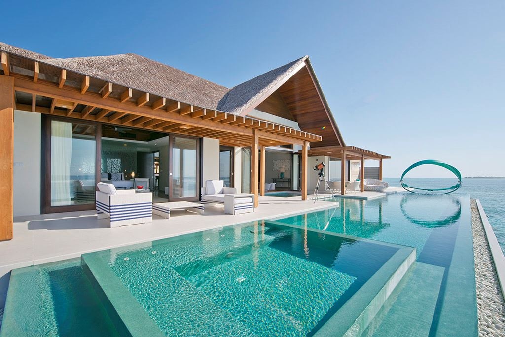 rooms-two-bedroom-ocean-pool-pavilion