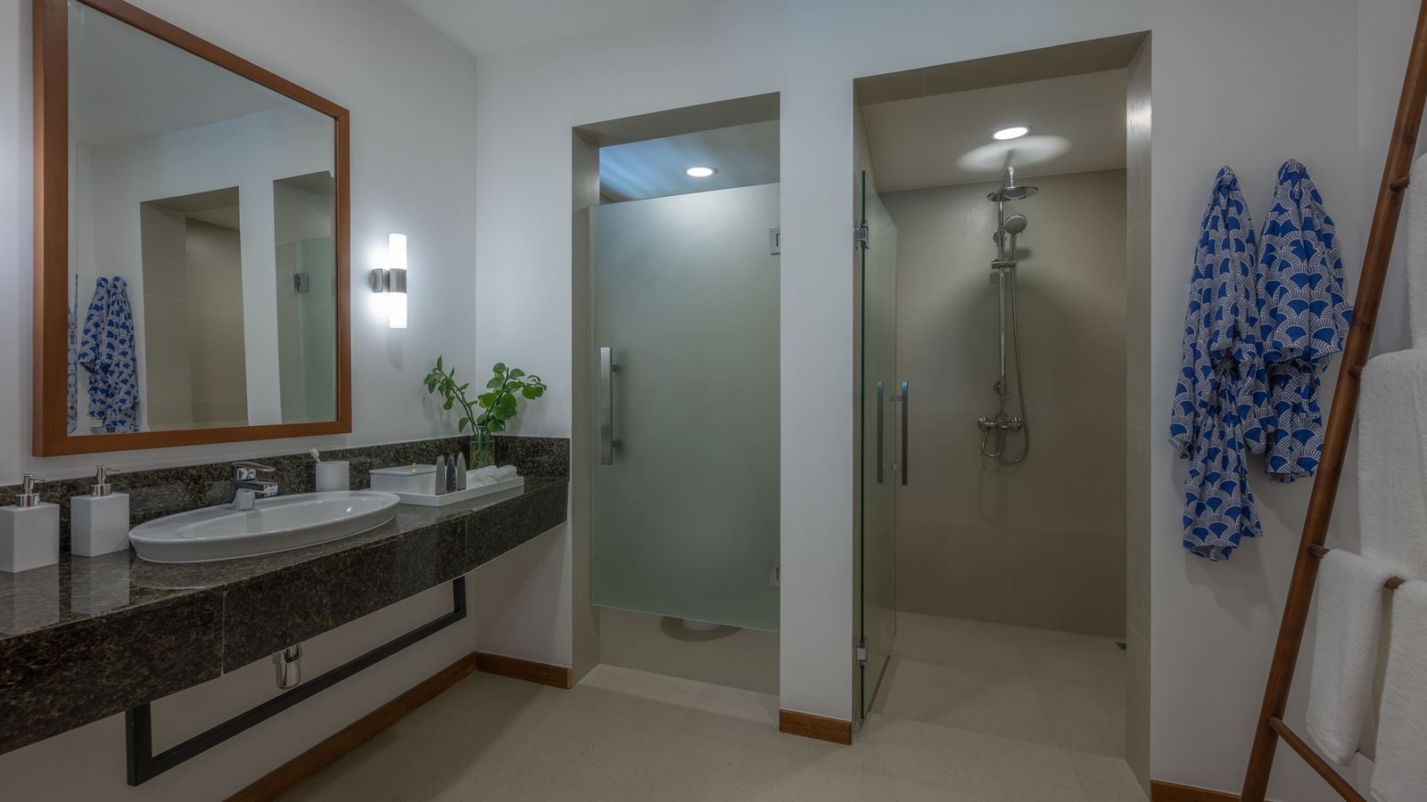 rooms-sunset-family-beach-suite