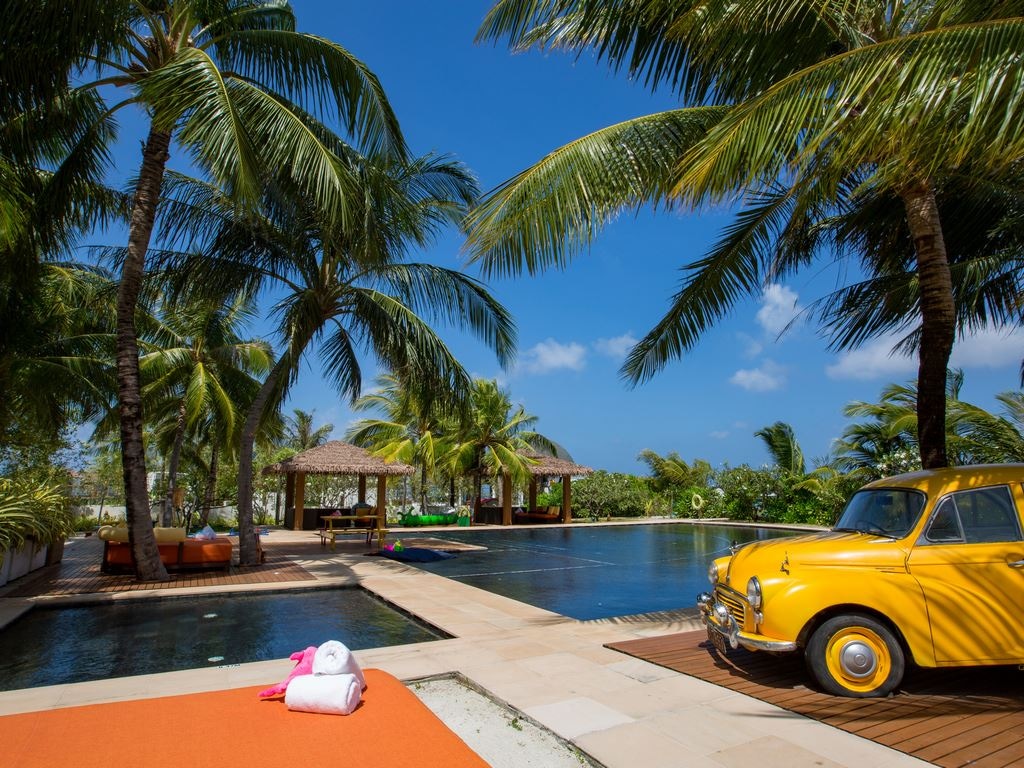 pools-outdoor-childrens-pool