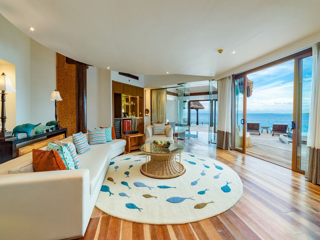 rooms-ocean-pool-reserve-sunset-with-slide-2br