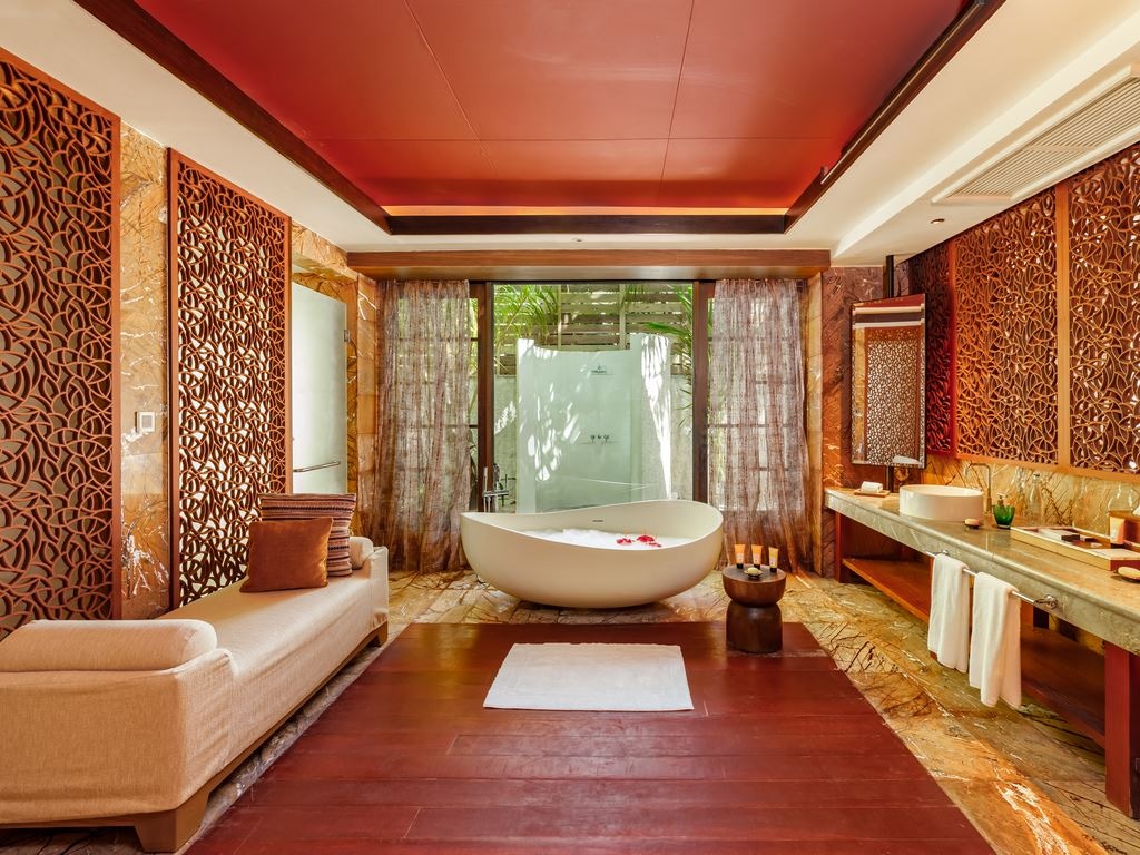 rooms-sunset-earth-pool-reserve