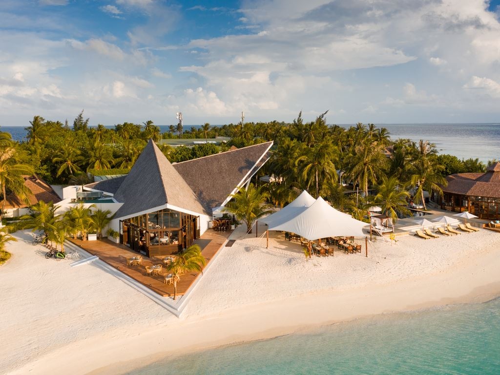 restaurants-vista-del-mar