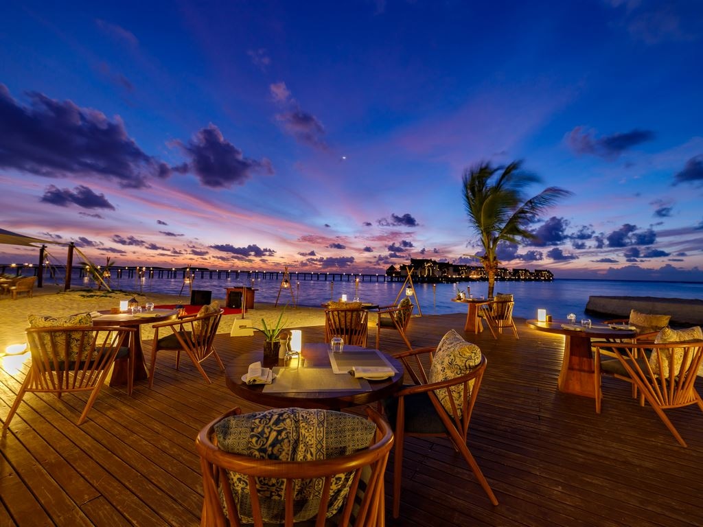 restaurants-vista-del-mar