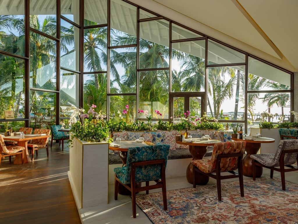 restaurants-vista-del-mar