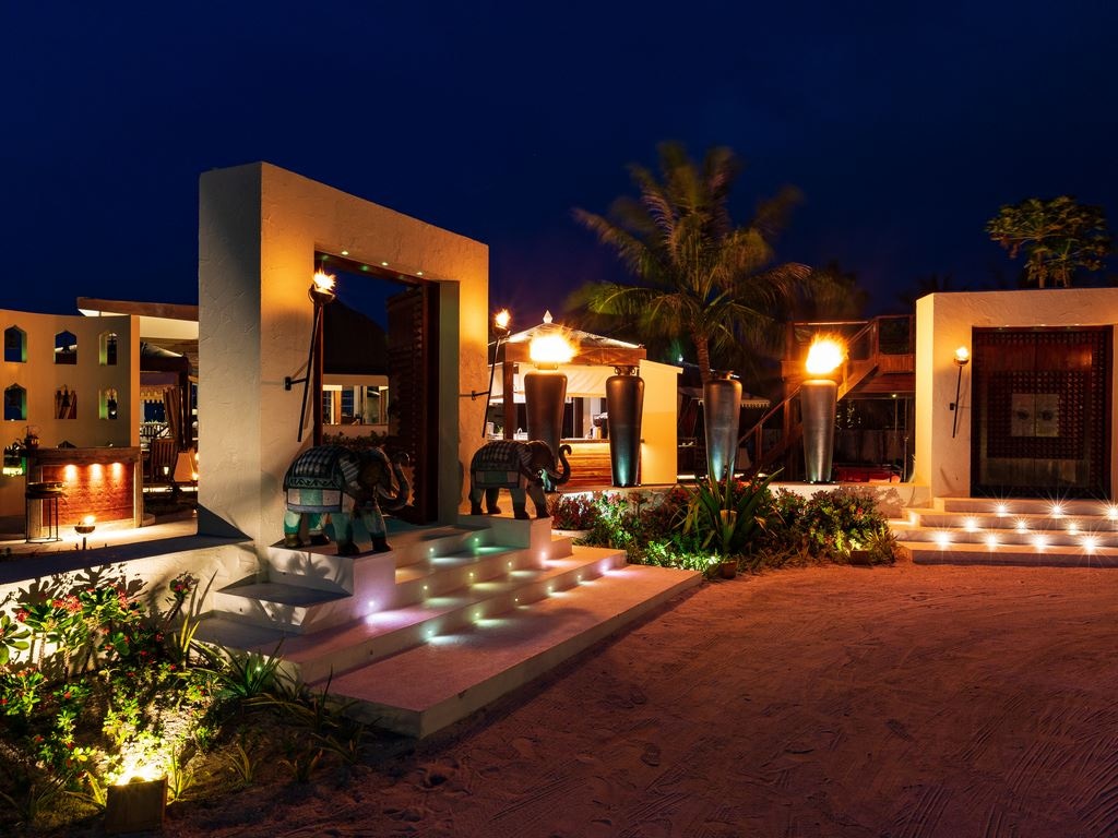 restaurants-tradition-saffron