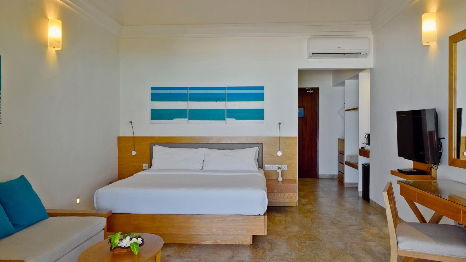 rooms-premium-beach-villa