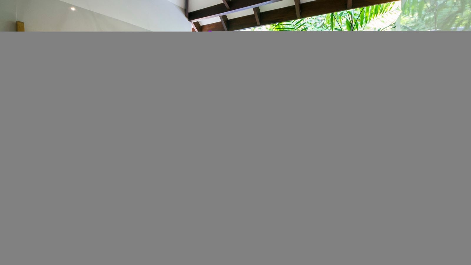 rooms-premium-beach-villa