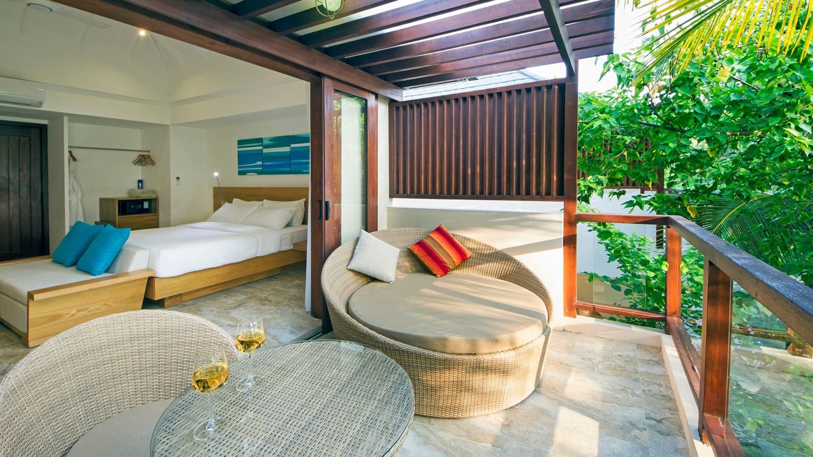 rooms-superior-vista