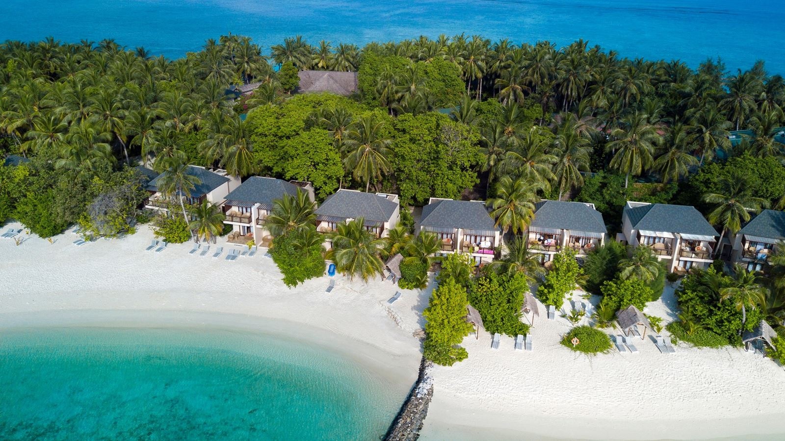 rooms-superior-vista