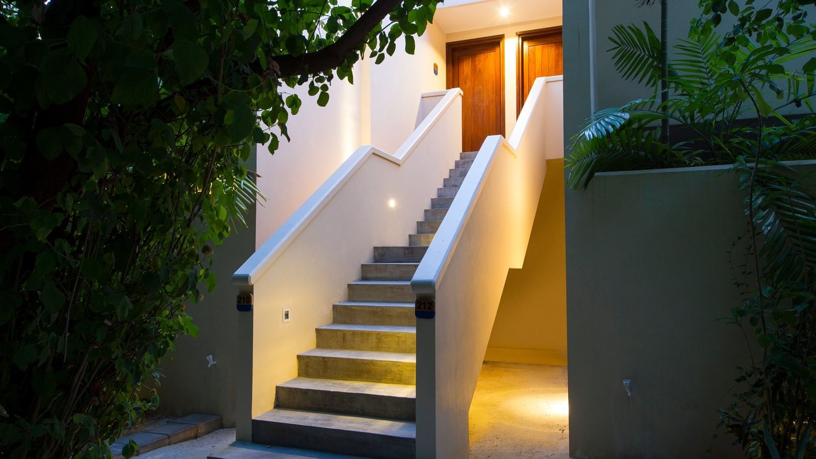 rooms-superior-vista