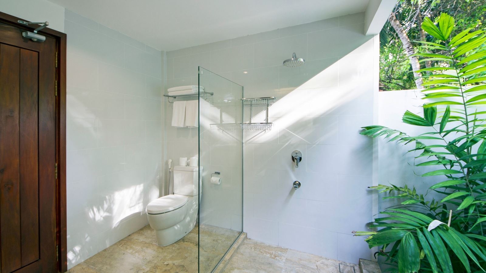 rooms-superior-vista