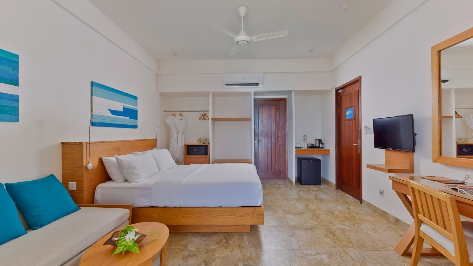 rooms-superior-beach