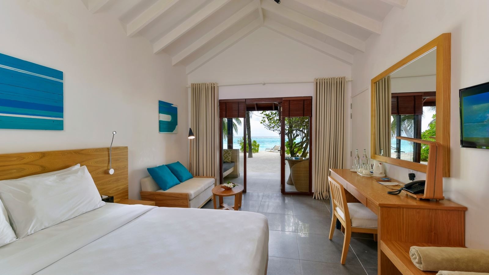 rooms-superior-bungalow