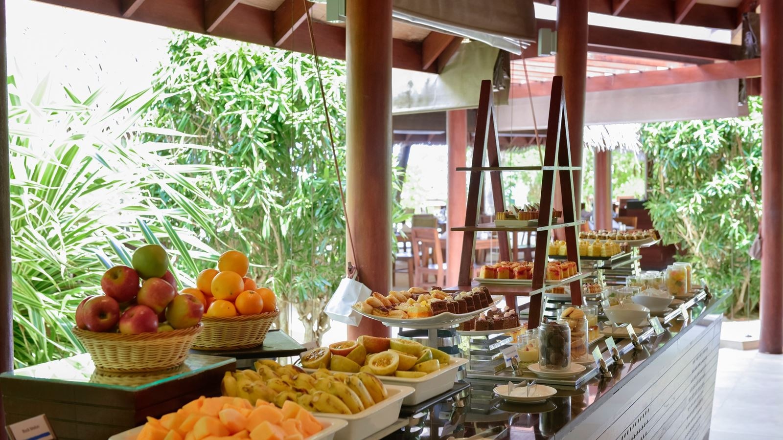 restaurants-samuga-restaurant