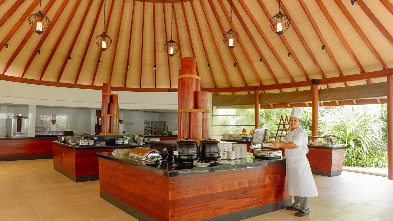 restaurants-samuga-restaurant