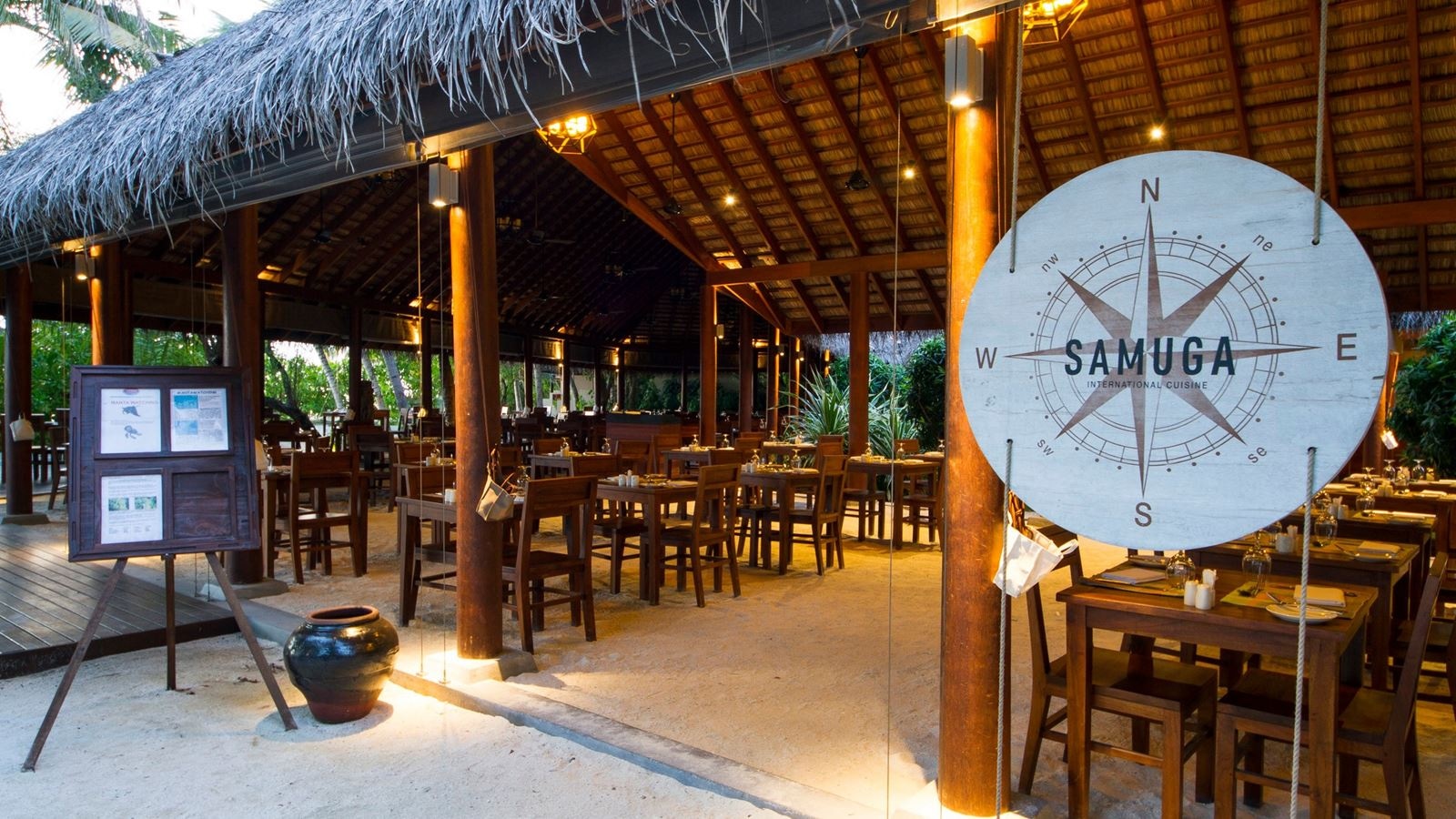 restaurants-samuga-restaurant