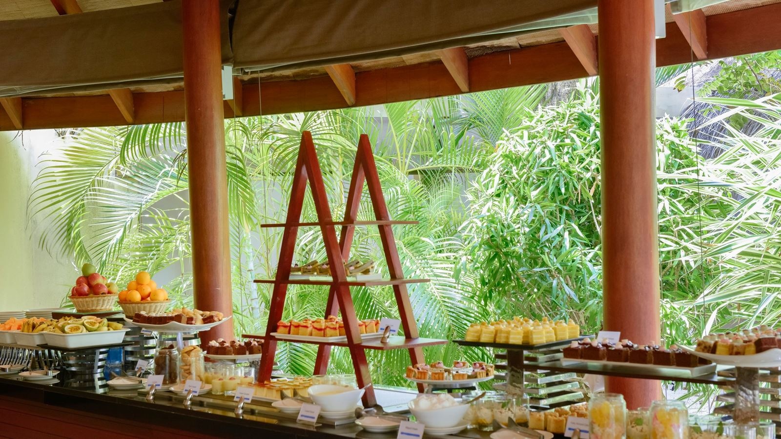 restaurants-samuga-restaurant