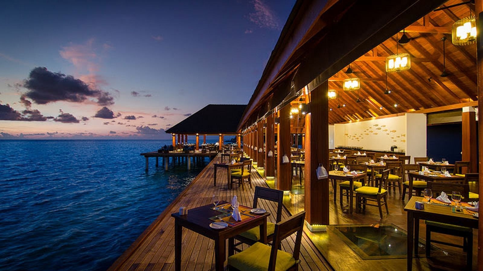 restaurants-hiya-restaurant