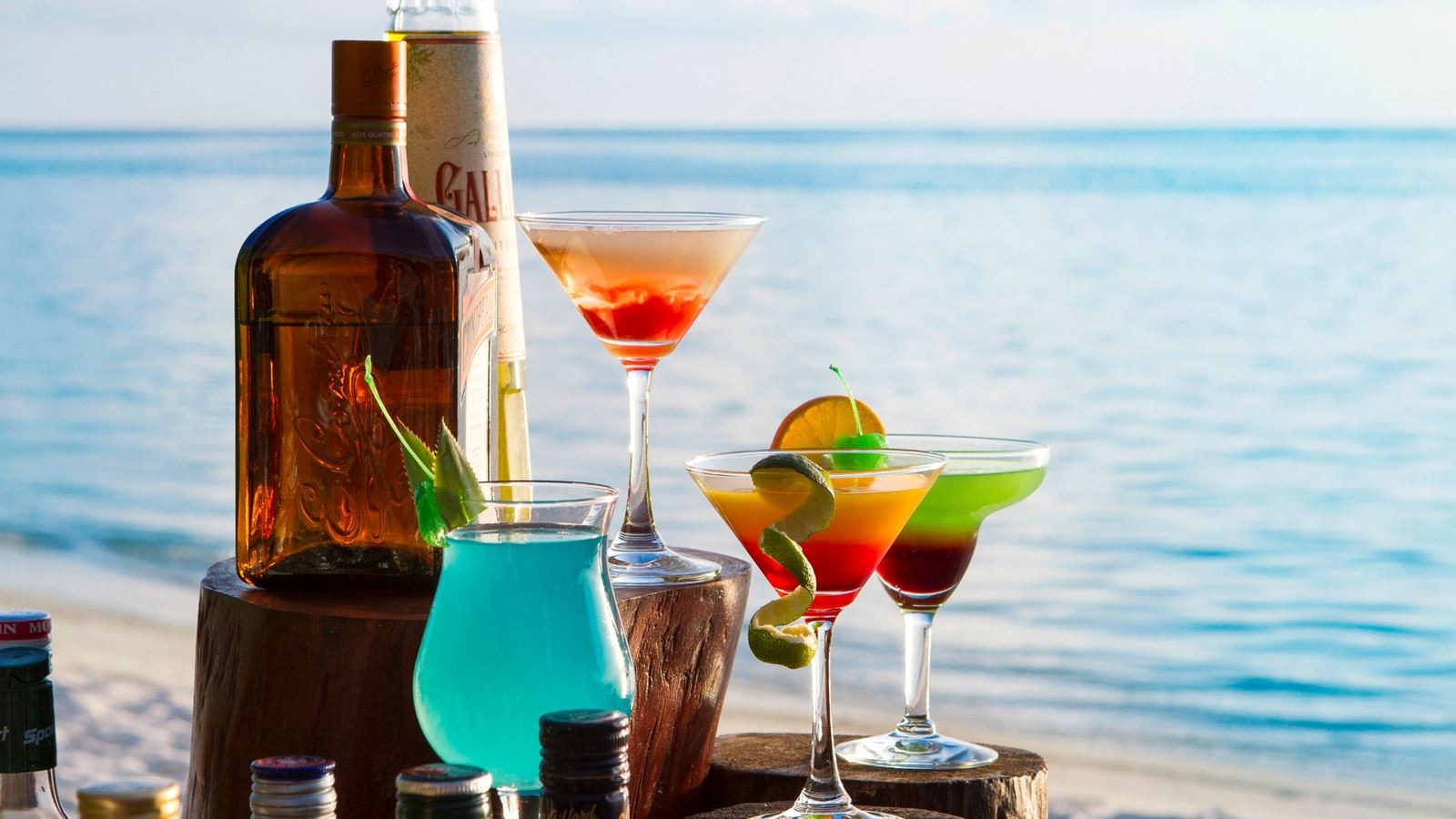 restaurants-nevi-bar