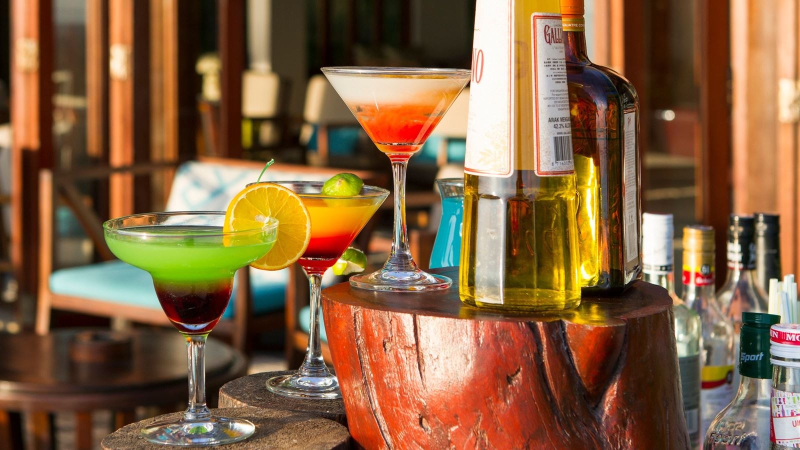 restaurants-nevi-bar