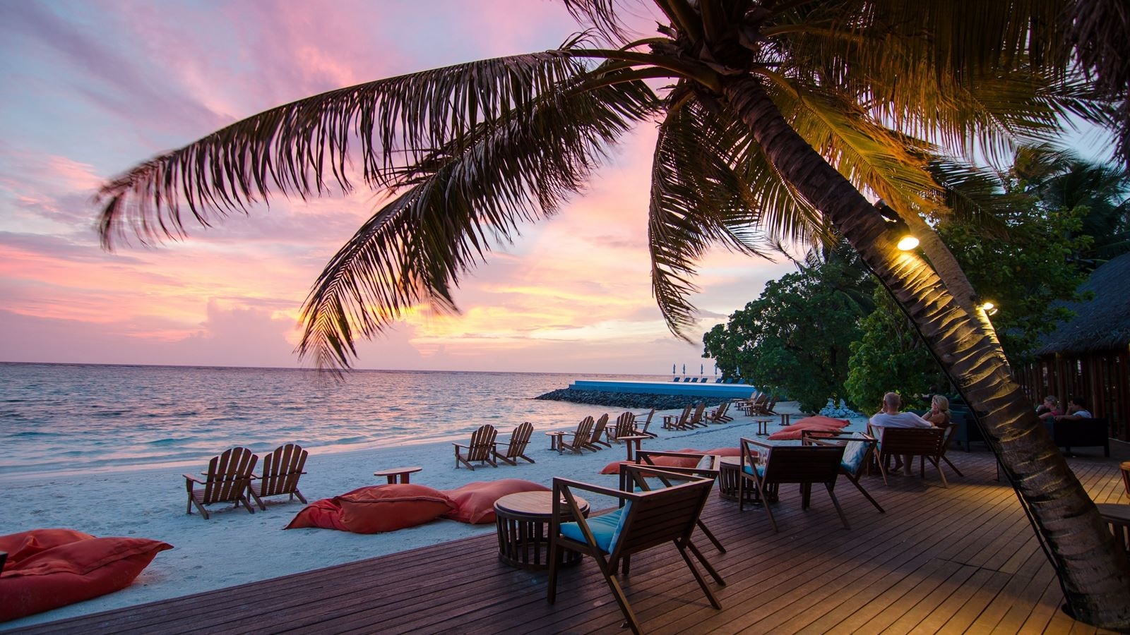 restaurants-nevi-bar