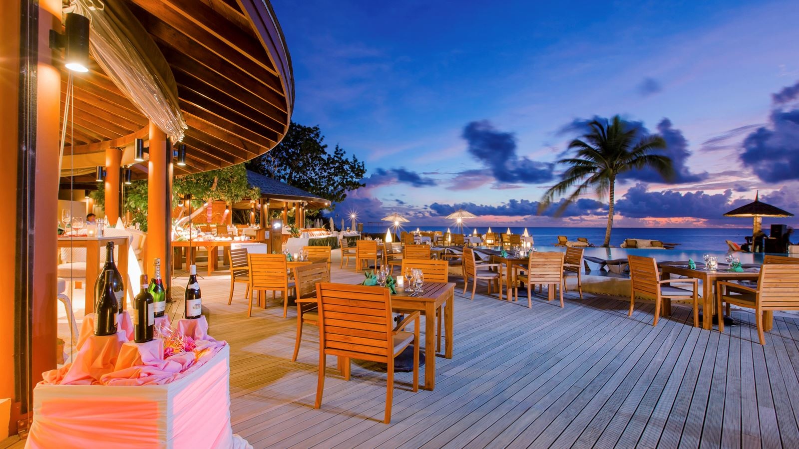 restaurants-suan-bua-thai-restaurant