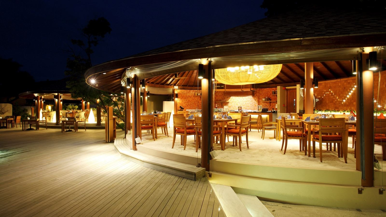 restaurants-suan-bua-thai-restaurant