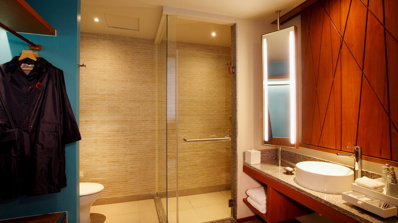 rooms-overwater-villa