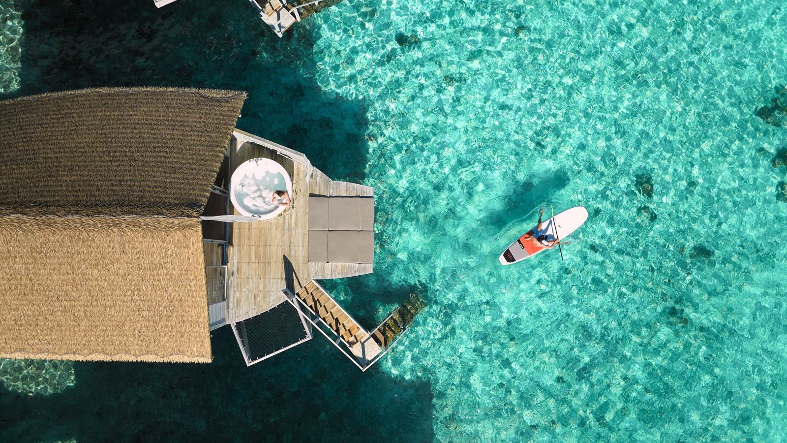 rooms-sunset-overwater-villa-with-swirl-pool