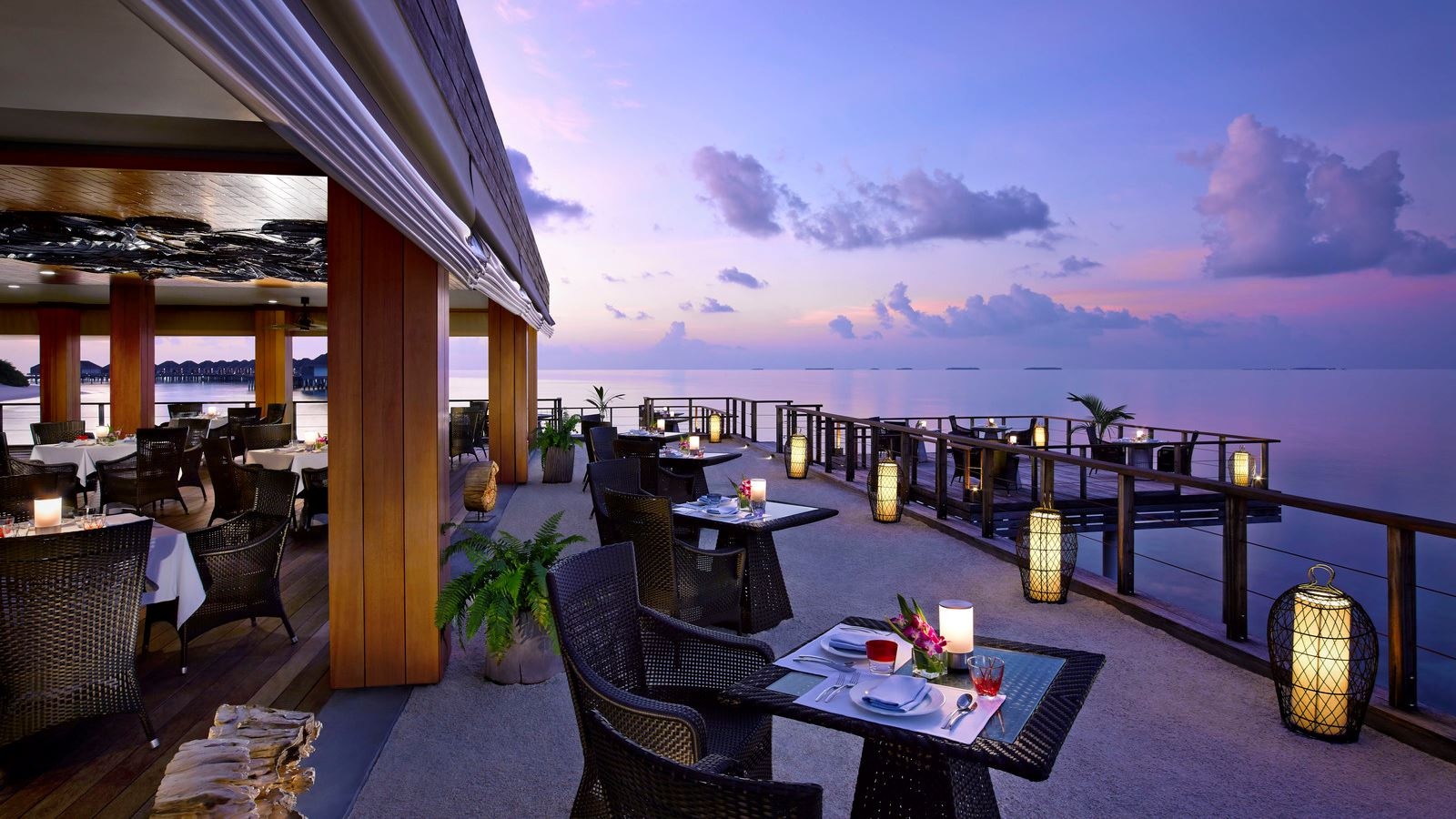 restaurants-benjarong