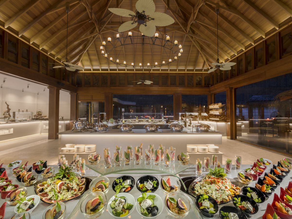 restaurants-the-market