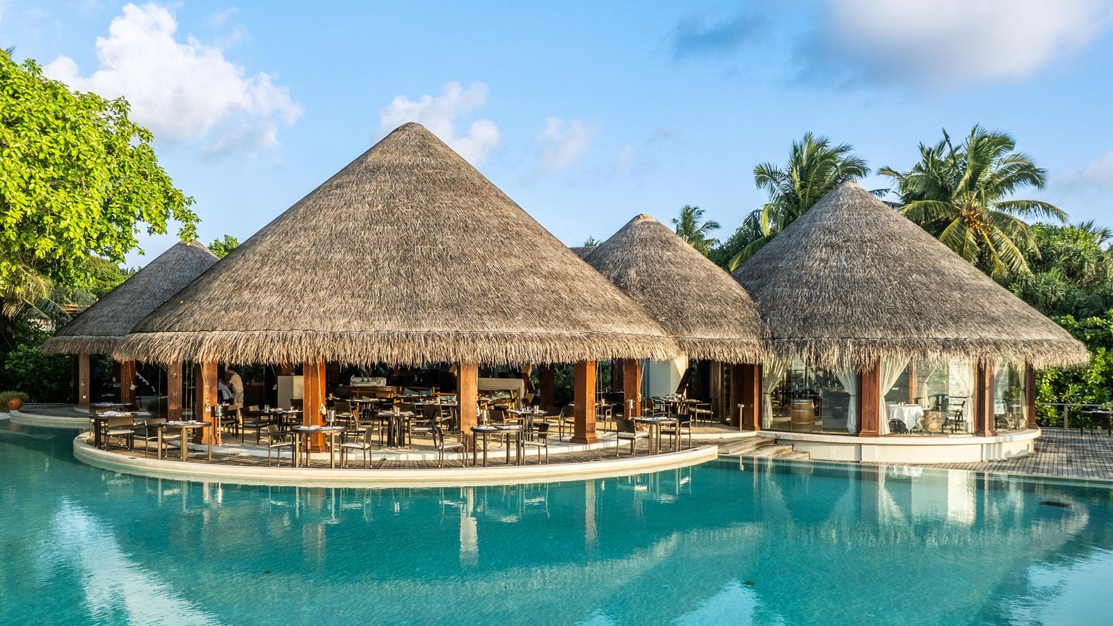 restaurants-sea-grill