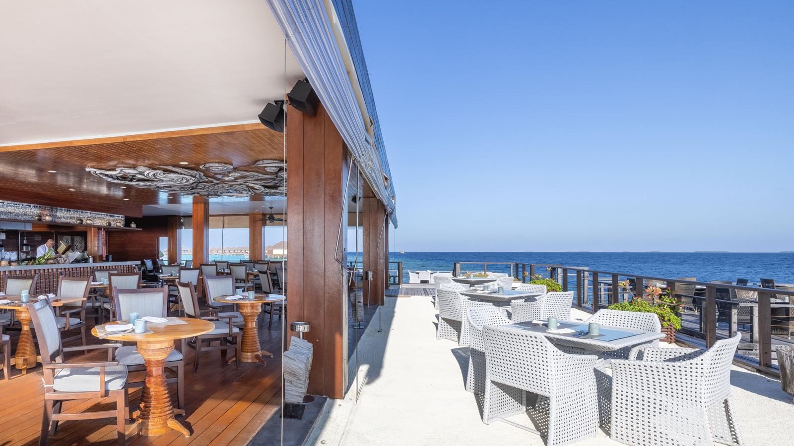 restaurants-benjarong