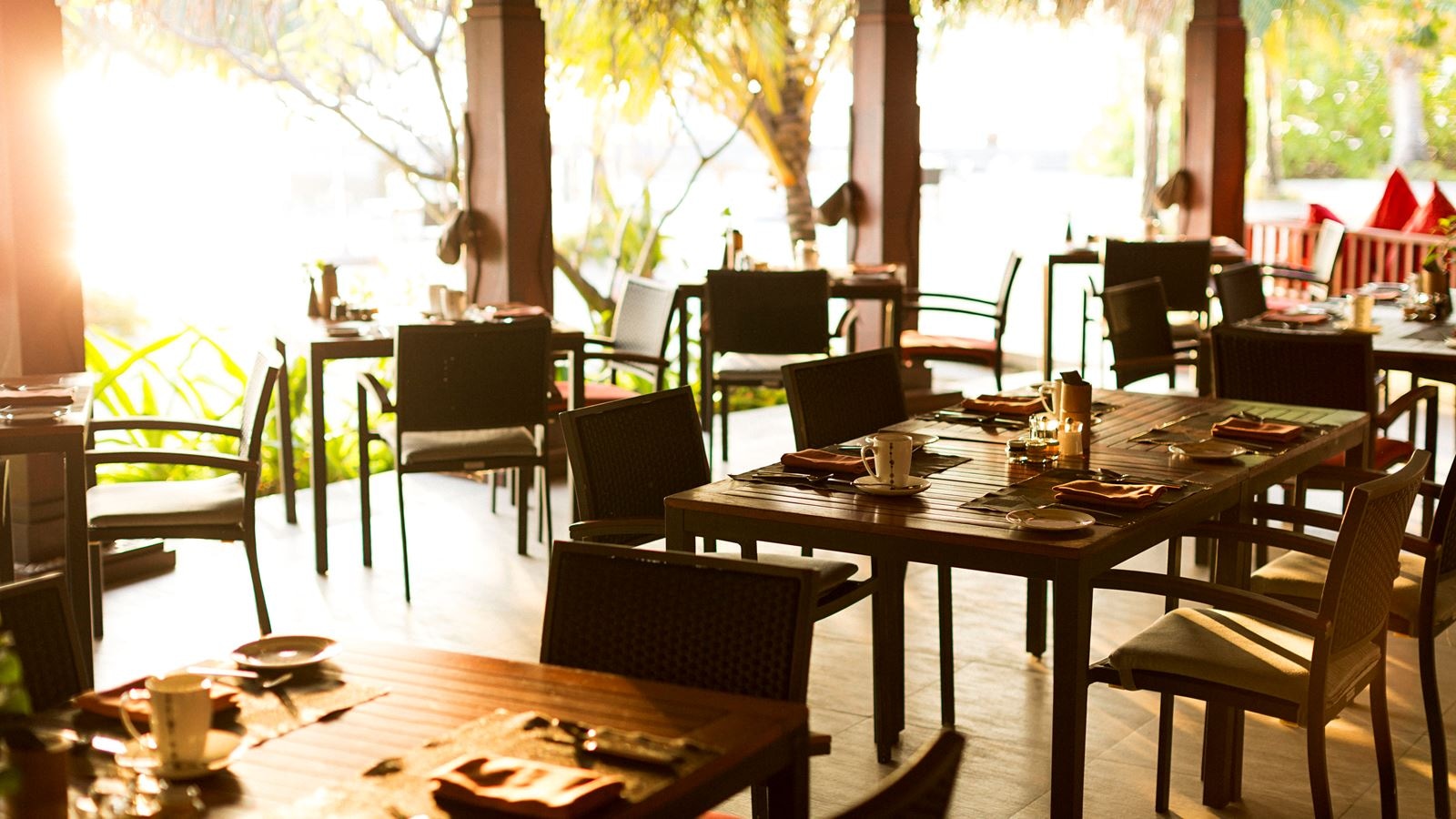 restaurants-fushi-cafe