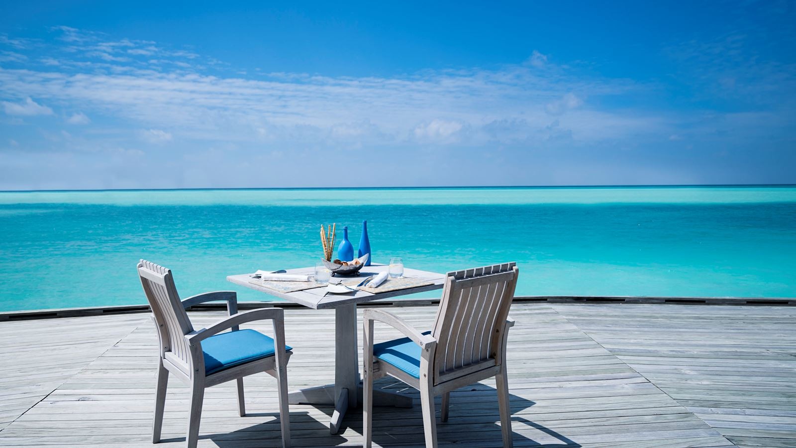 restaurants-sea-fire-salt