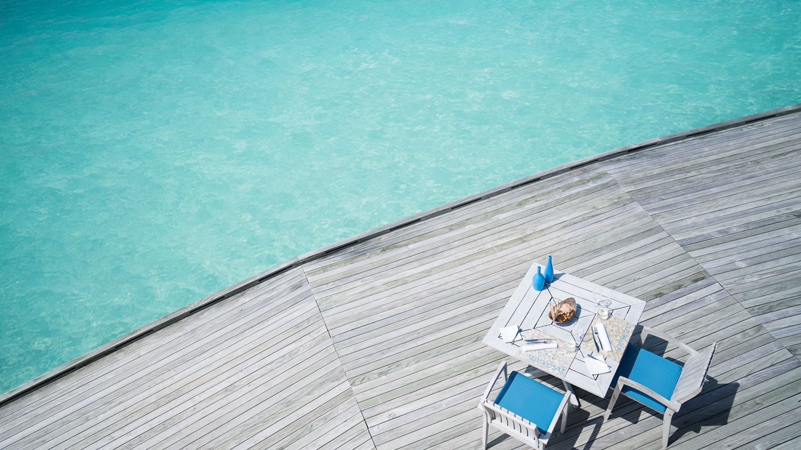 restaurants-sea-fire-salt