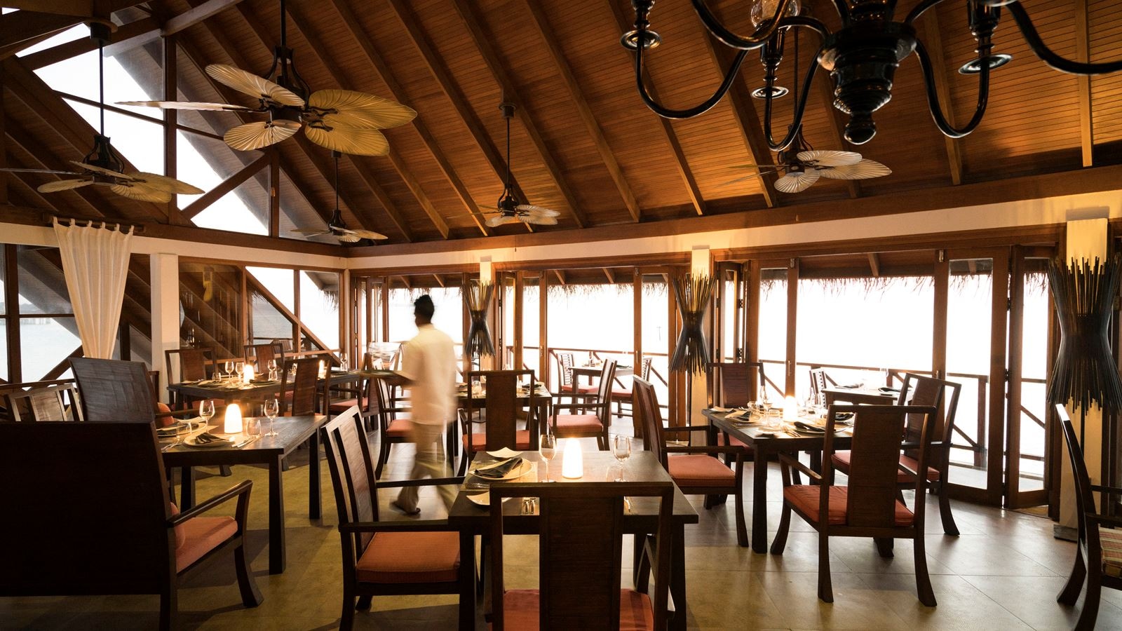 restaurants-terrazzo