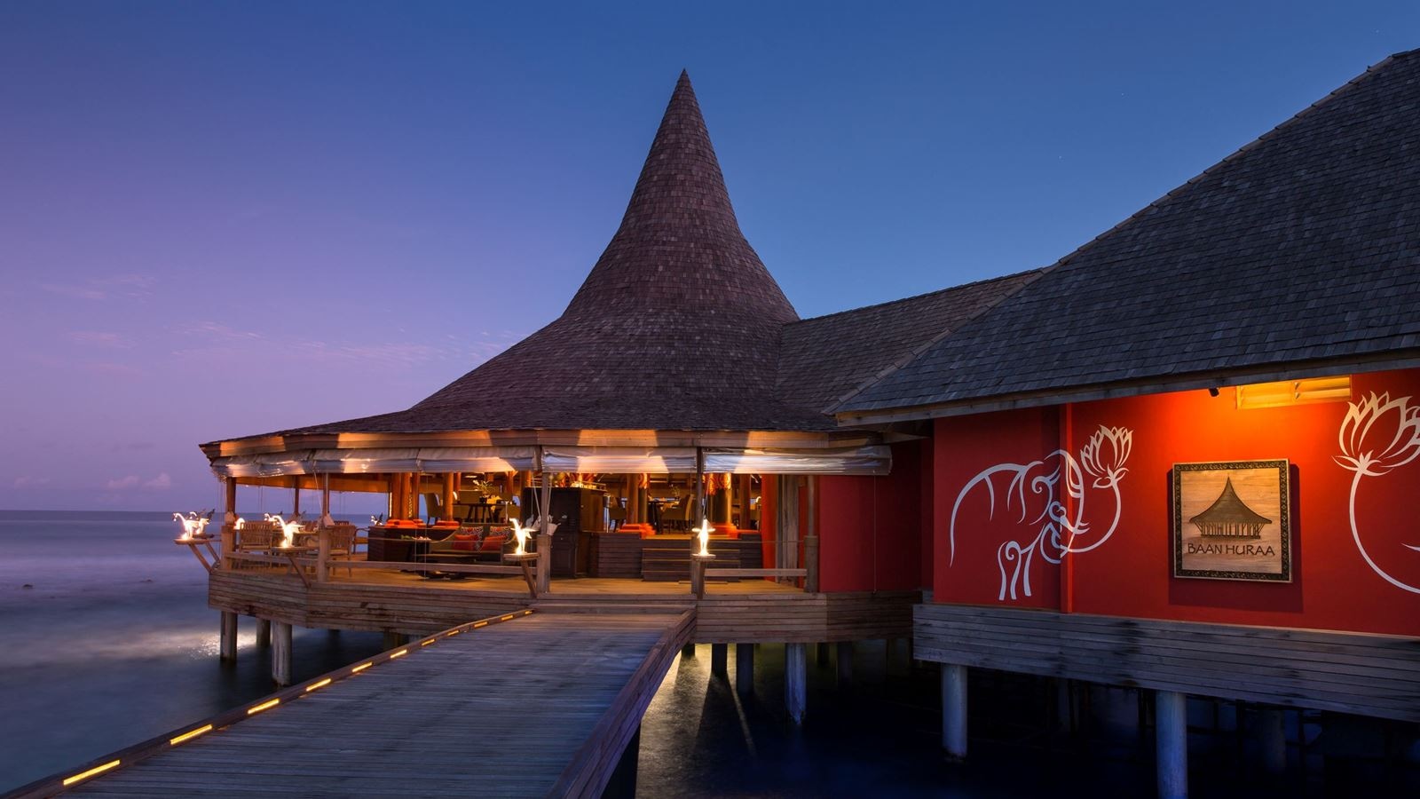 restaurants-baan-huraa